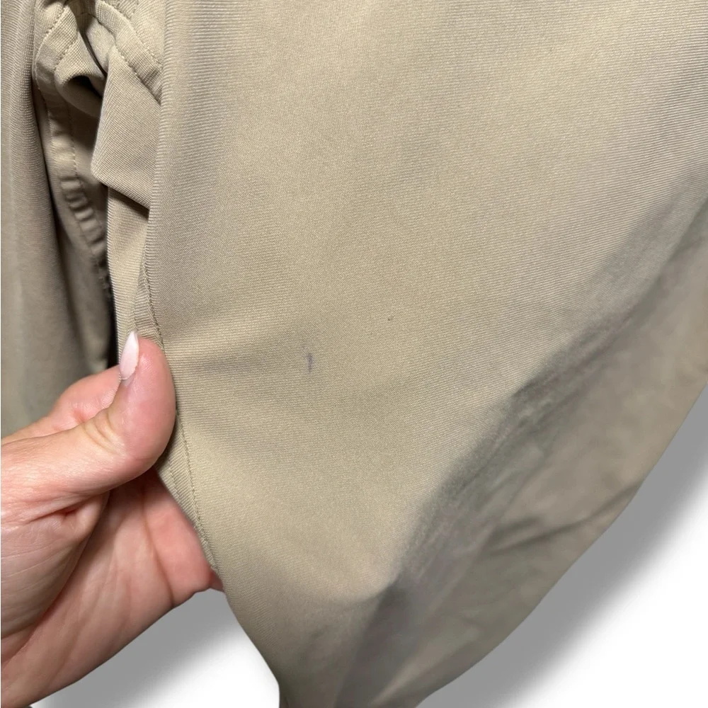 Lululemon ABC Slim Fit 5‎ Pocket Pant